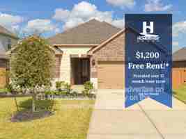 featured image of 3029 Sorrento Hill Dr
