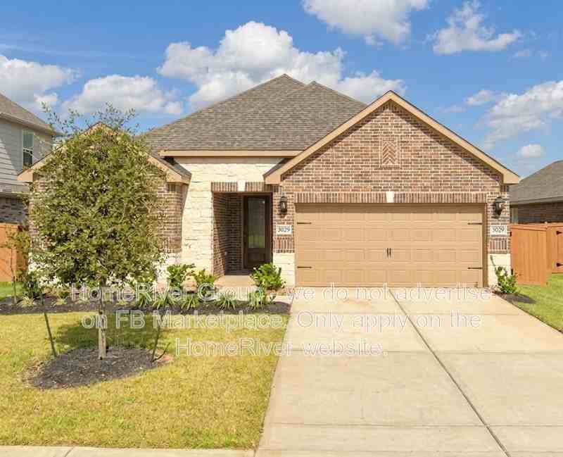 3029 Sorrento Hill Dr - Photo 3 of 5