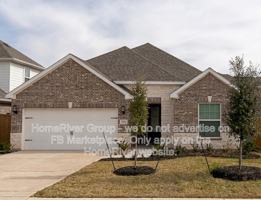 featured image of 3081 Sorrento Hill Dr
