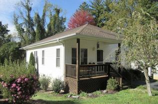 457 Toms Hill Dr #NA - Photo 1 of 1