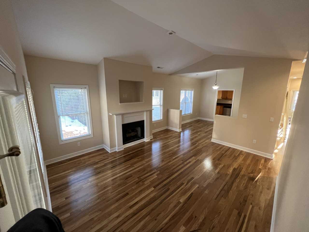 457 Toms Hill Dr #NA - Photo 2 of 16