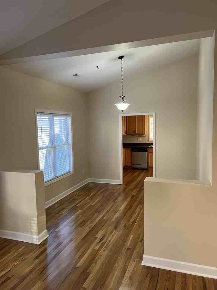 457 Toms Hill Dr #NA - Photo 4 of 16