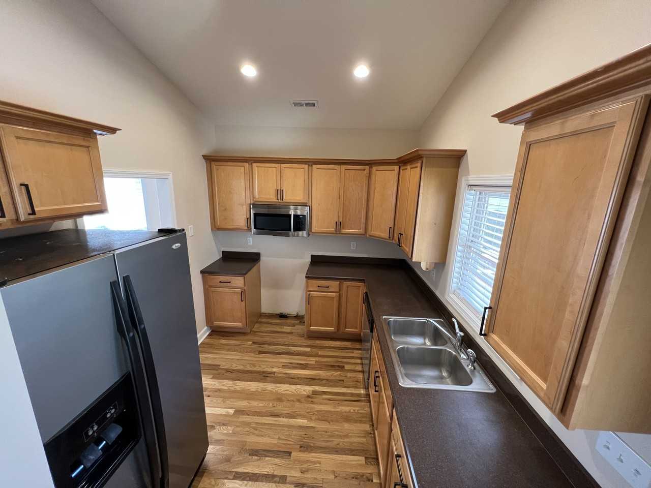 457 Toms Hill Dr #NA - Photo 5 of 16