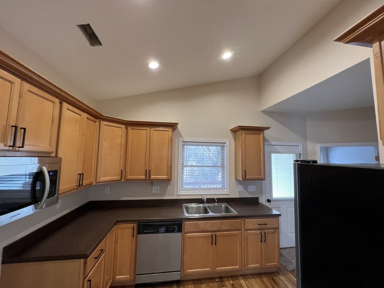 457 Toms Hill Dr #NA - Photo 6 of 16