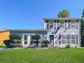 3221 Nedmore Ct - Photo 1 of 1