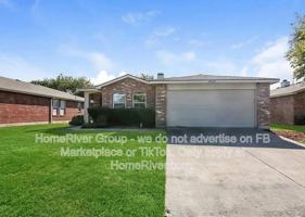 featured image of 4808 Cedar Crest Dr
