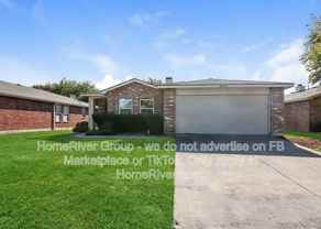 4808 Cedar Crest Dr - Photo 1 of 1