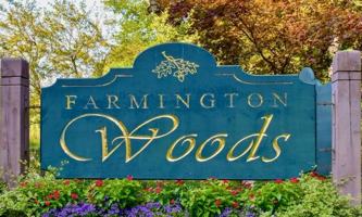 featured image of 3 Willow Ln