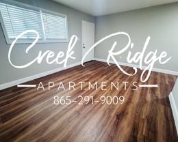 4601 Pleasant Ridge Rd - Photo 1 of 1