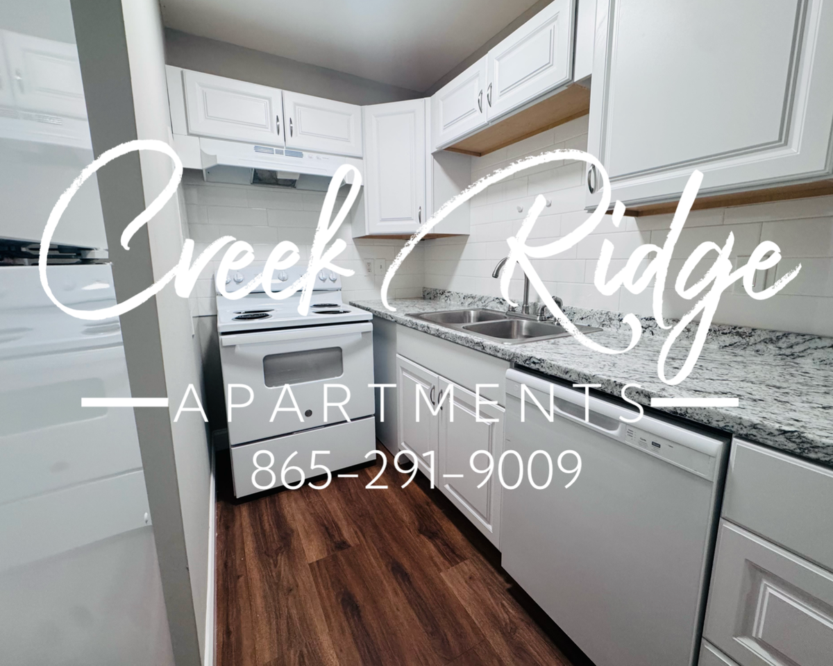 4601 Pleasant Ridge Rd - Photo 2 of 9