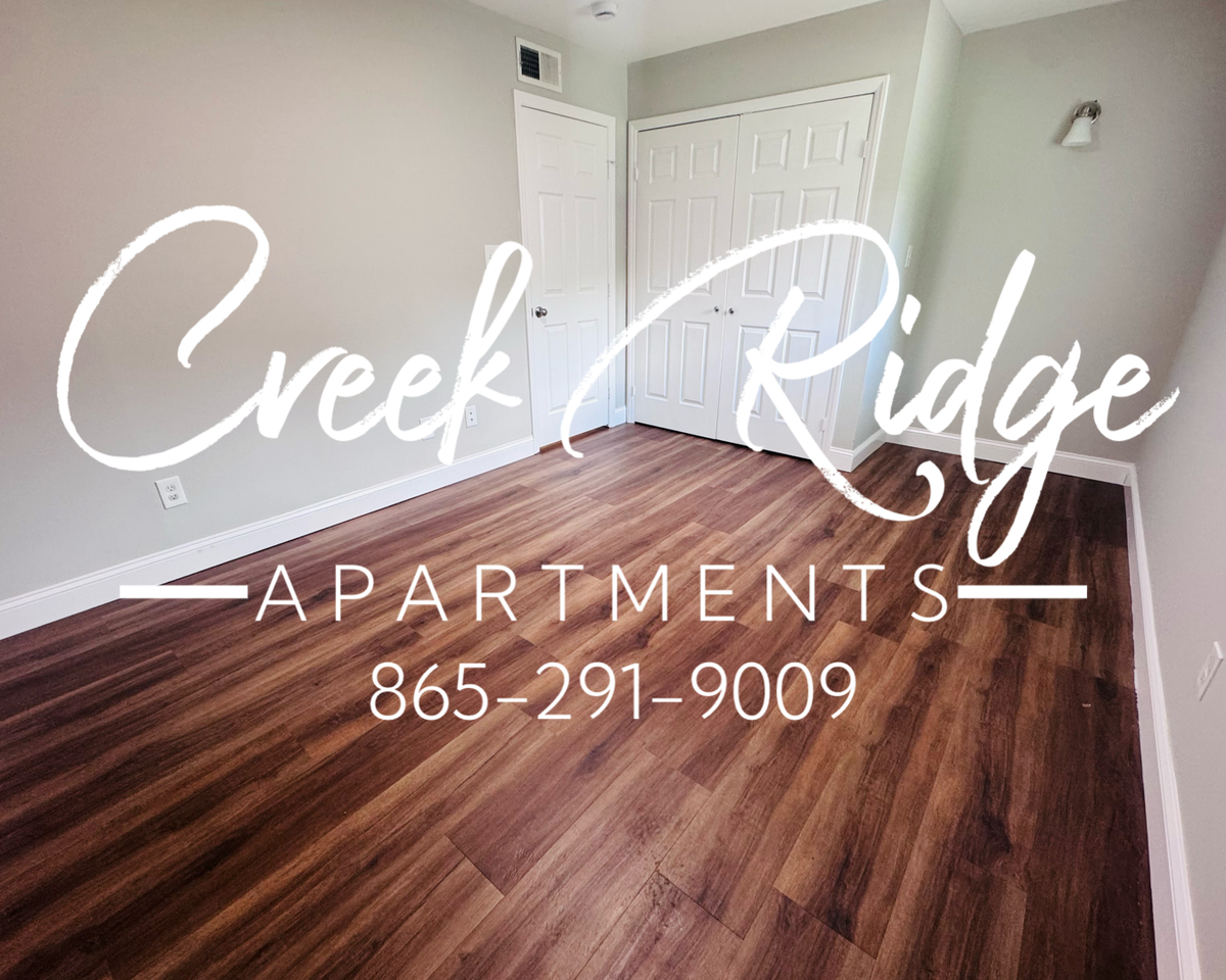 4601 Pleasant Ridge Rd - Photo 4 of 9