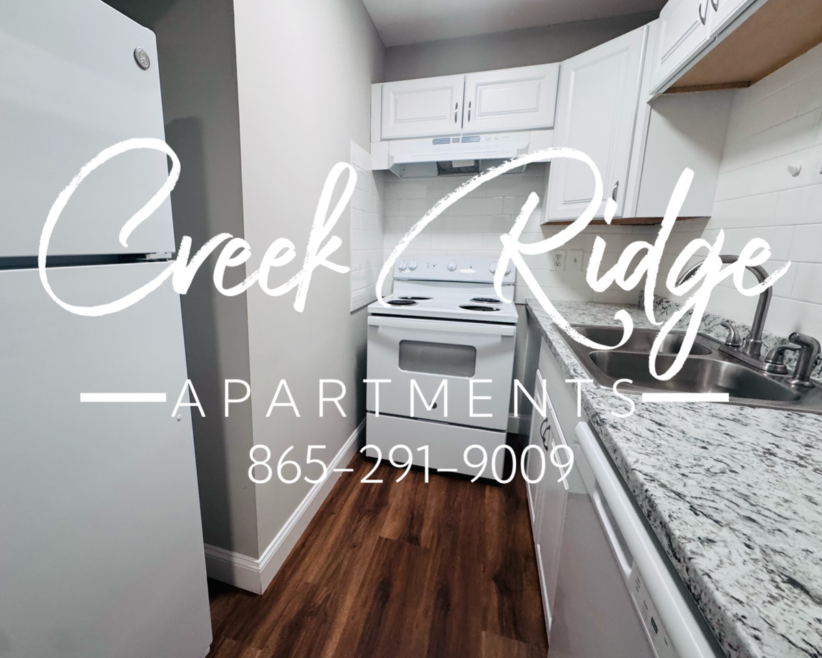 4601 Pleasant Ridge Rd - Photo 5 of 9