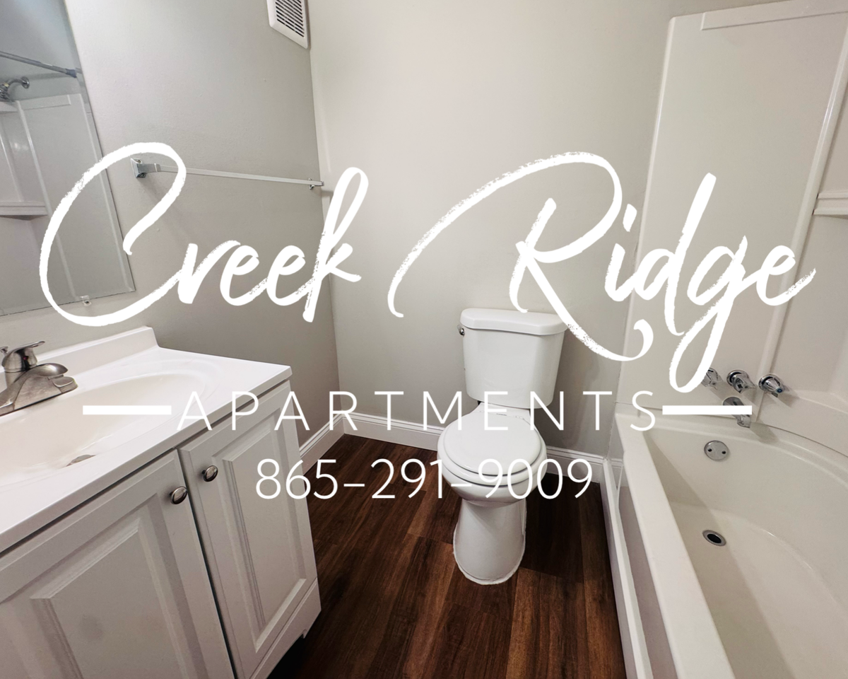 4601 Pleasant Ridge Rd - Photo 6 of 9