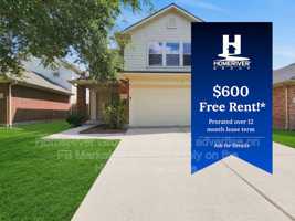 featured image of 14218 Brunswick Point Ln