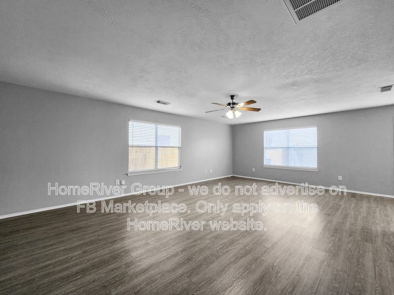 14218 Brunswick Point Ln - Photo 7 of 29