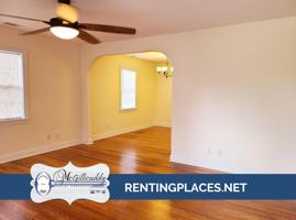featured image of 1919 Wrightsboro Rd #NA