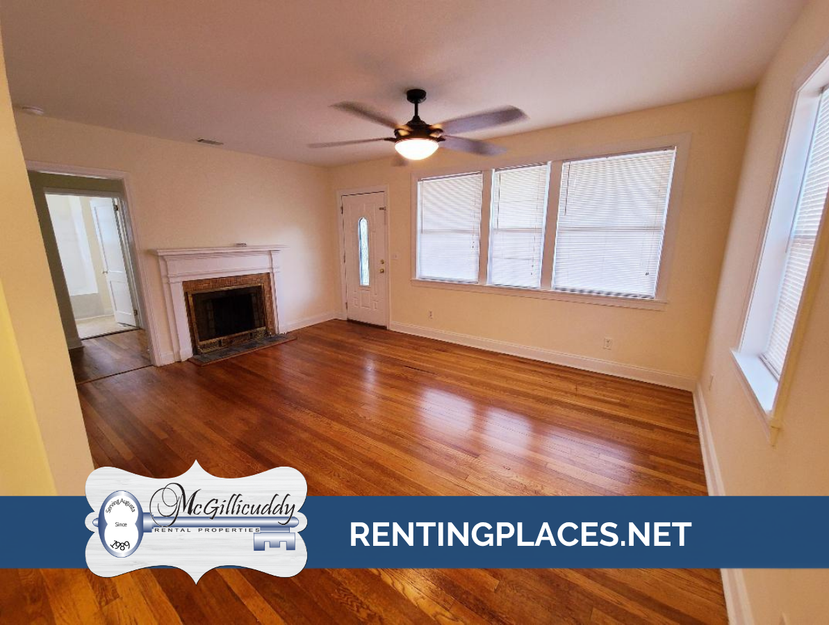 1919 Wrightsboro Rd #NA - Photo 2 of 15