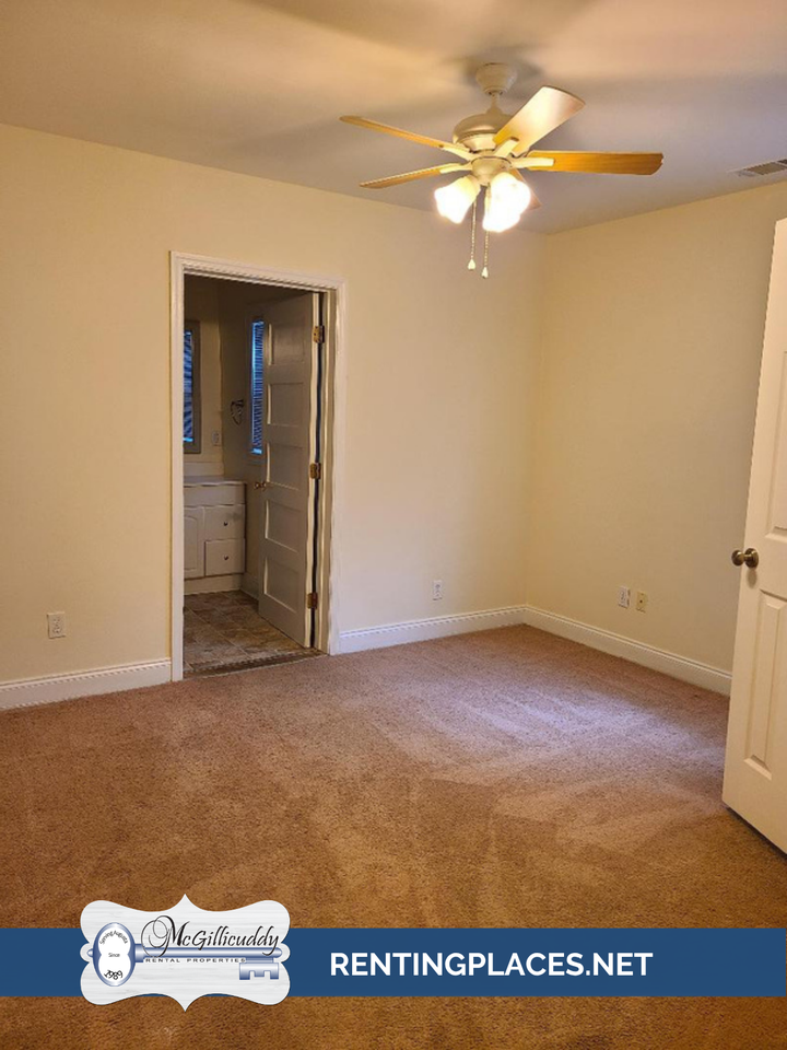 1919 Wrightsboro Rd #NA - Photo 5 of 15