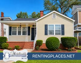 1919 Wrightsboro Rd #NA - Photo 1 of 1