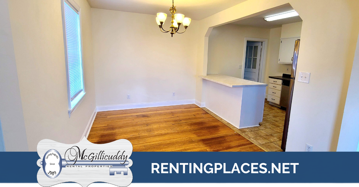 1919 Wrightsboro Rd #NA - Photo 7 of 15