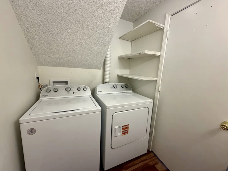1401 Pennsylvania St - Photo 7 of 12