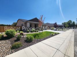 featured image of 1419 Pickaxe St