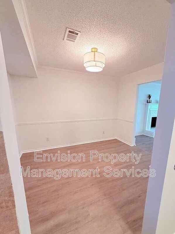 702 Redland Dr - Photo 6 of 13