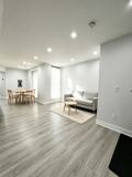 Markham St & Dundas St W #B - Photo 1 of 1