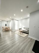 Markham St & Dundas St W #B - Photo 1 of 1