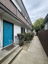 1615 W St #2 - Photo 1 of 1