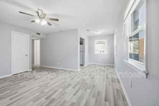 507 Ashlawn Dr - Photo 1 of 1