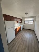 featured image of 3430 12th Ave Sw