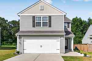 featured image of 635 Calming Dusk Way