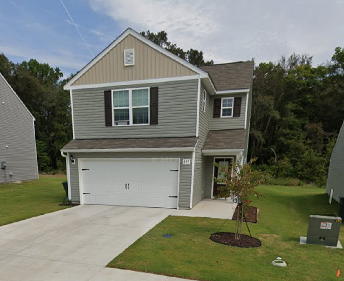 635 Calming Dusk Way - Photo 2 of 39