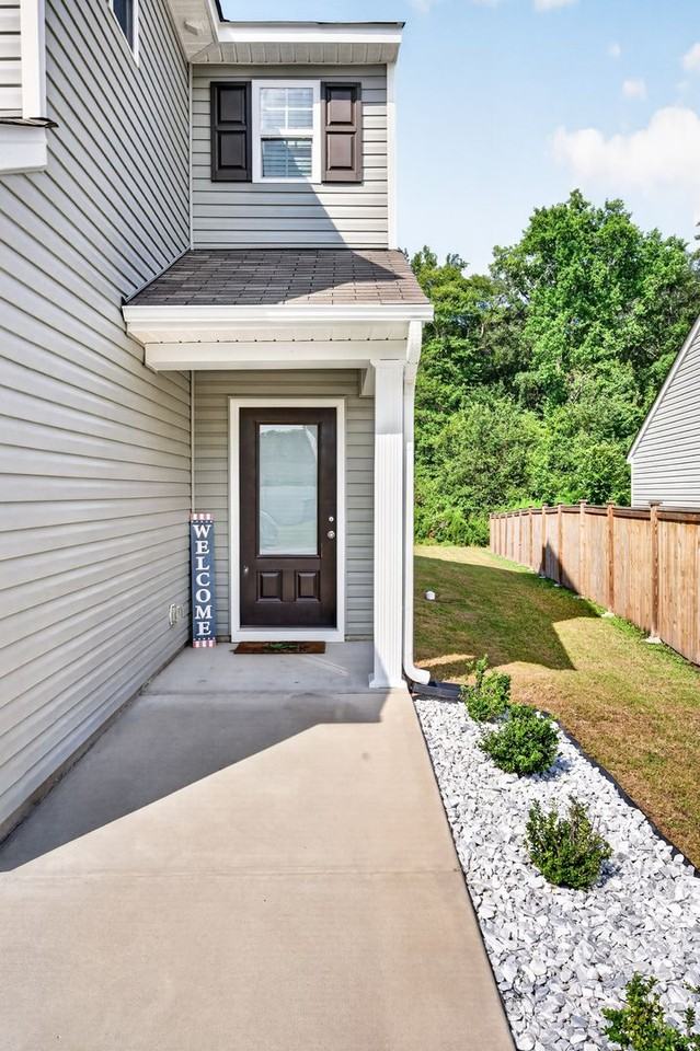 635 Calming Dusk Way - Photo 3 of 39