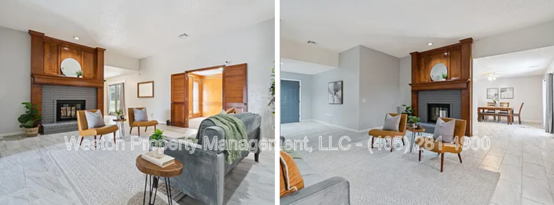9125 Nw 99th Pl - Photo 2 of 3