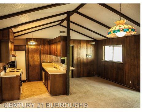 4231 Eagle Nest Dr - Photo 2 of 11