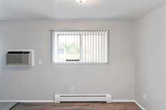 Boardwalk Apartments - Photo 1 of 1