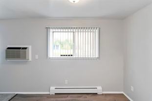 Boardwalk Apartments - Photo 1 of 1