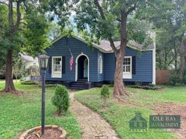 featured image of 173 Hannon Ave