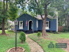 173 Hannon Ave - Photo 1 of 1