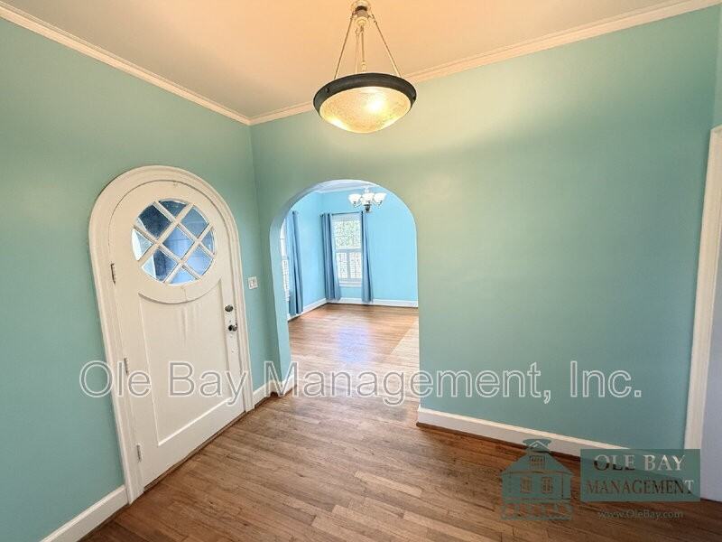 173 Hannon Ave - Photo 2 of 15