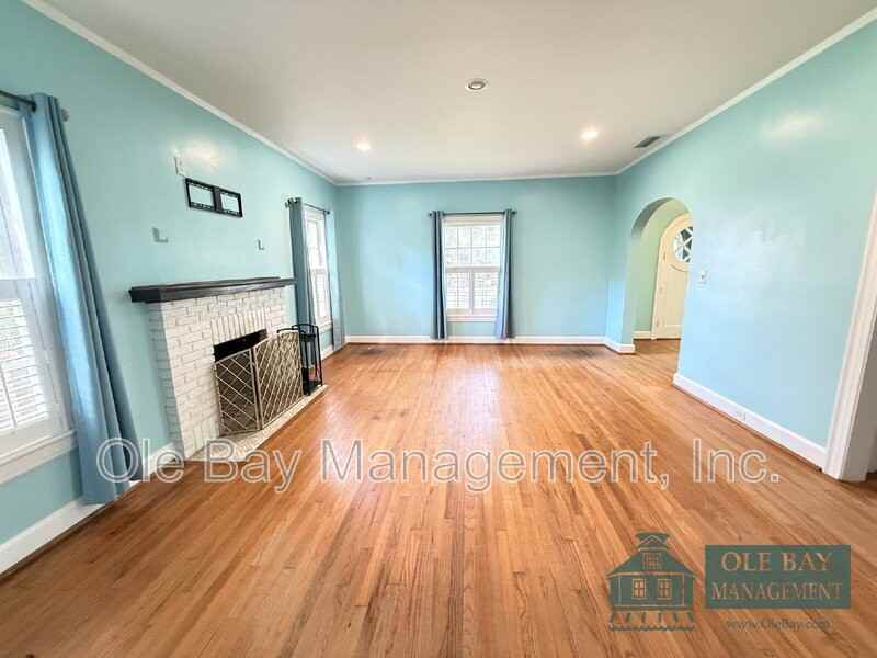 173 Hannon Ave - Photo 3 of 15