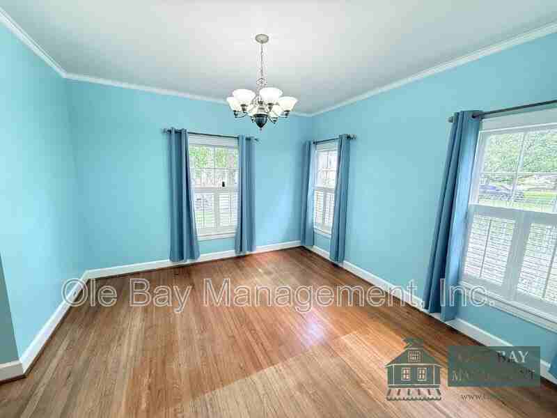 173 Hannon Ave - Photo 4 of 15
