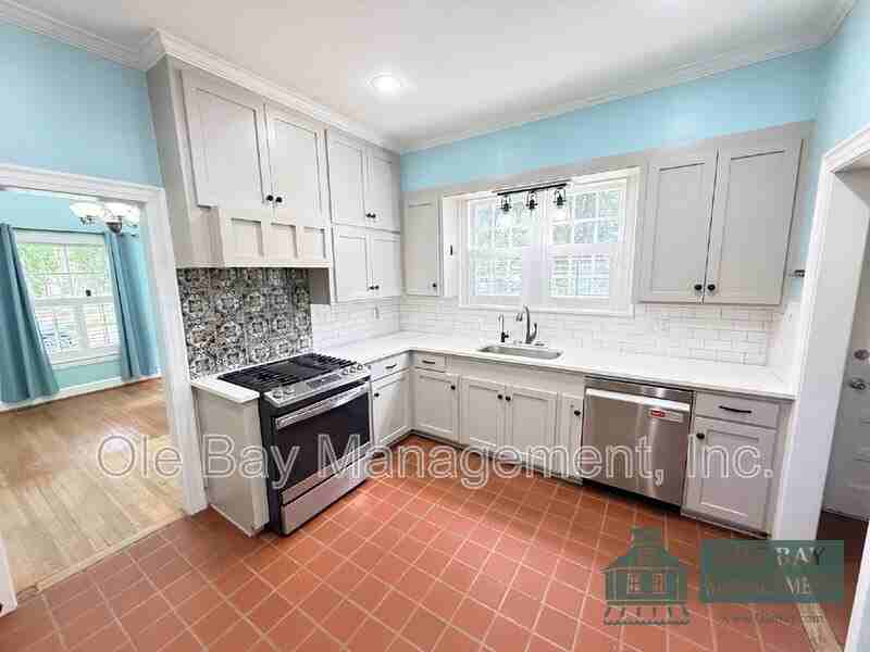 173 Hannon Ave - Photo 5 of 15