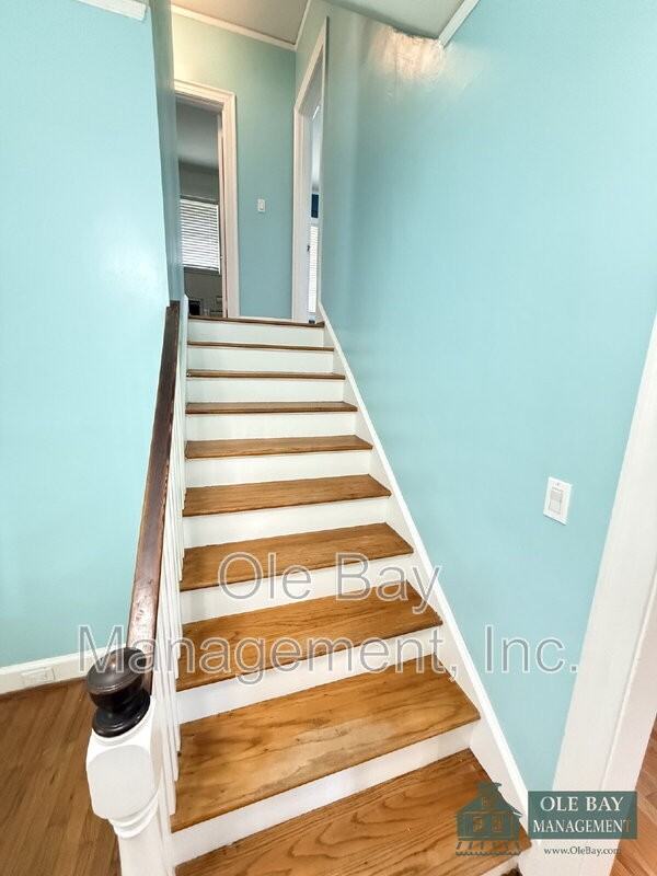 173 Hannon Ave - Photo 6 of 15