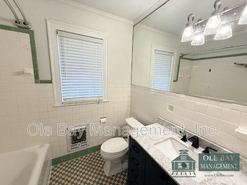 173 Hannon Ave - Photo 7 of 15