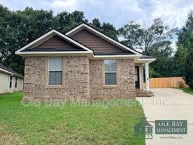 18 Breydon Ct - Photo 1 of 1