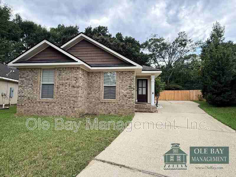 18 Breydon Ct - Photo 2 of 8