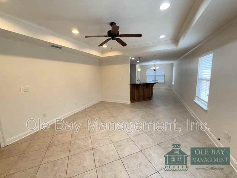 18 Breydon Ct - Photo 3 of 8